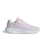 Zapatilla-Adidas-Casual-Dama-Lite-Racer-3.0-Palo-de-Rosa