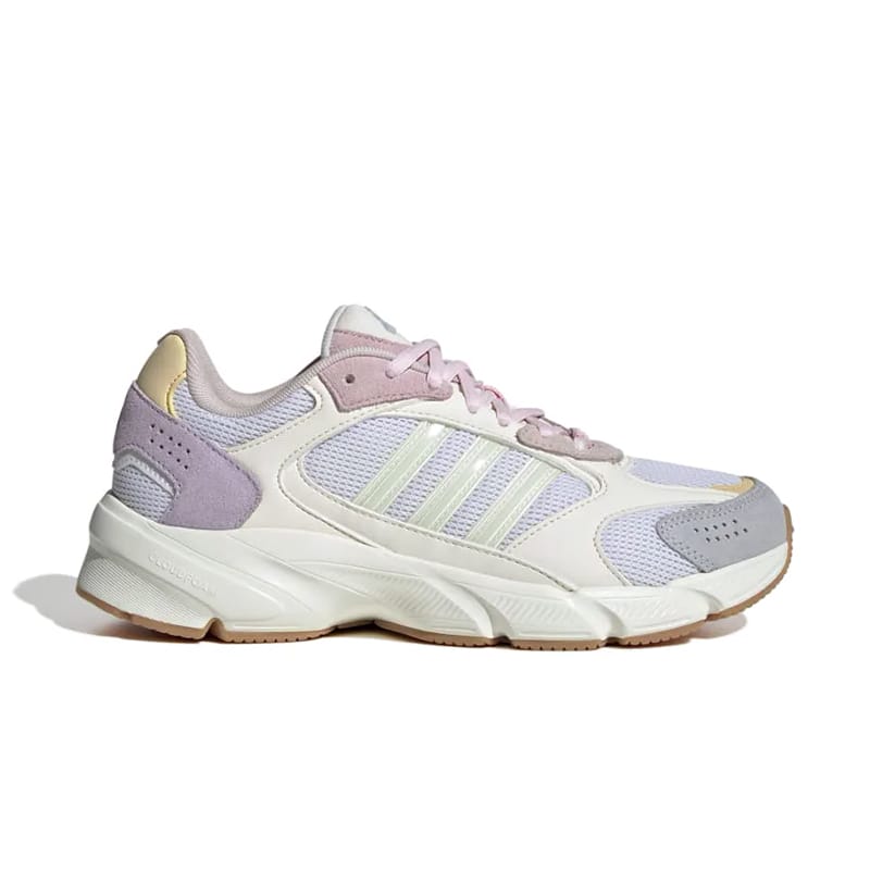 Zapatilla-Adidas-Casual-Dama-CrazyChaos-2000-Blanco