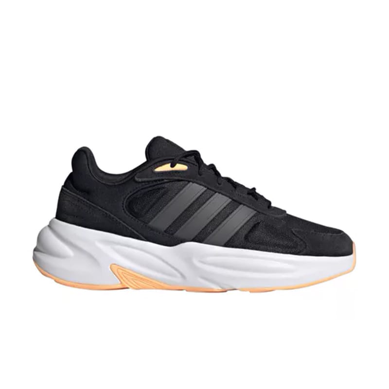 Zapatilla-Adidas-Casual-Dama-Ozelle-Negro