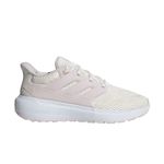 Zapatilla-Adidas-Running-Dama-Ultimashow-2.0-Beige