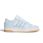Zapatilla-Adidas-Casual-Dama-Break-Start-Low-Azul