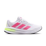 Zapatilla-Adidas-Running-Dama-Galaxy-7-Blanco
