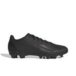 Guayo-Tache-Adidas-Futbol-Hombre-CrazyFast-X-4-Negro