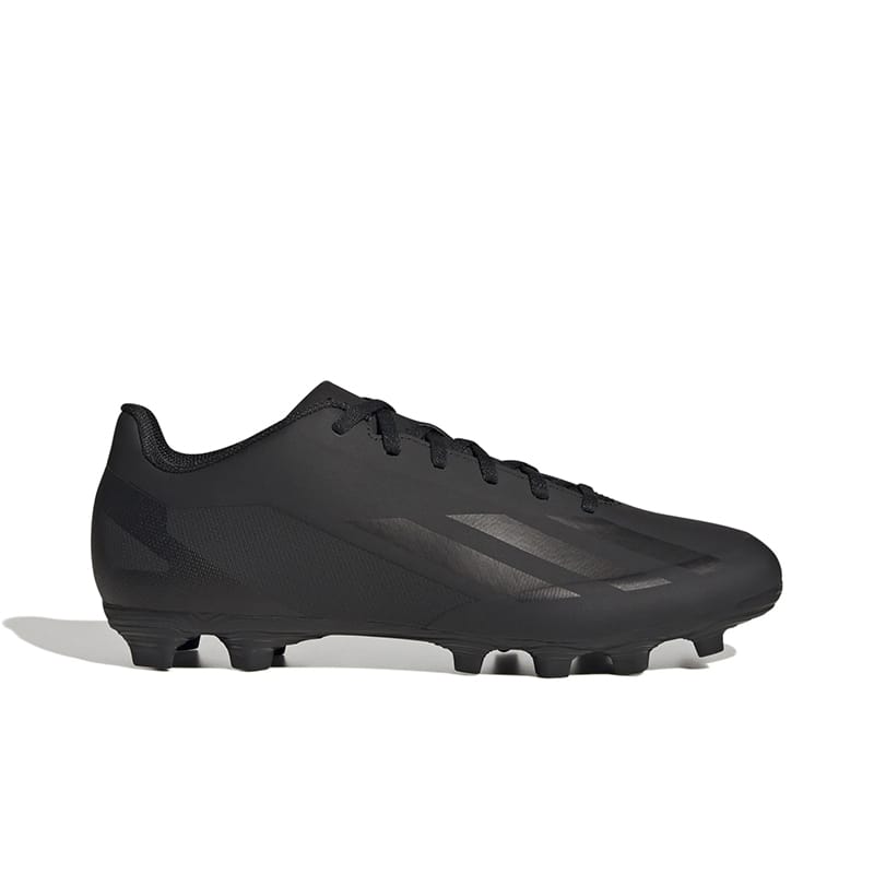 Guayo-Tache-Adidas-Futbol-Hombre-CrazyFast-X-4-Negro