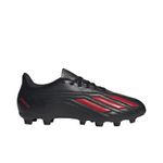 Guayo-Tache-Adidas-Futbol-Hombre-Deportivo-II-FXG-Negro