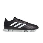 Guayo-Tache-Adidas-Futbol-Hombre-Goletto-VIII-Fg-Negro