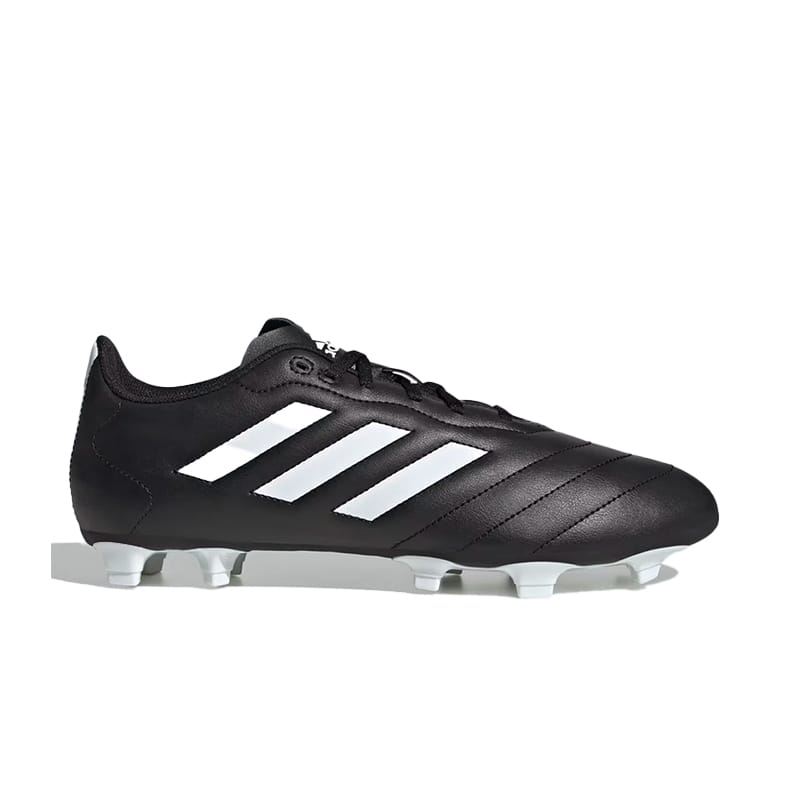 Guayo-Tache-Adidas-Futbol-Hombre-Goletto-VIII-Fg-Negro
