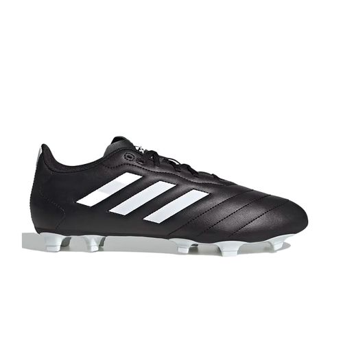 Guayo Tache Adidas Fútbol Hombre Goletto VIII Fg Negro
