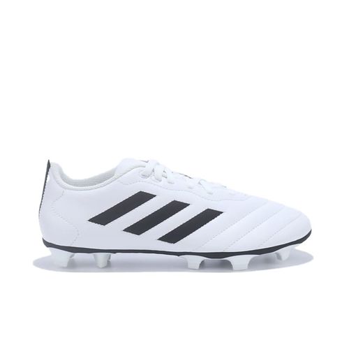 Guayo Tache Adidas Fútbol Hombre Goletto VIII Fg Blanco