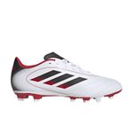 Guayo-Tache-Adidas-Futbol-Hombre-Goletto-IX-Fg-Blanco