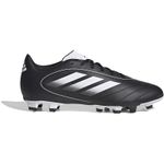 Guayo-Tache-Adidas-Futbol-Hombre-Goletto-IX-Fg-Negro