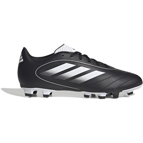 Guayo Tache Adidas Fútbol Hombre Goletto IX Fg Negro