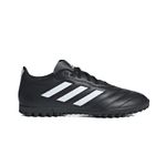 Guayo-Sintetico-Adidas-Futbol-Hombre-Goletto-VIII-Tf-Negro