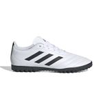Guayo-Sintetico-Adidas-Futbol-Hombre-Goletto-VIII-Tf-Blanco