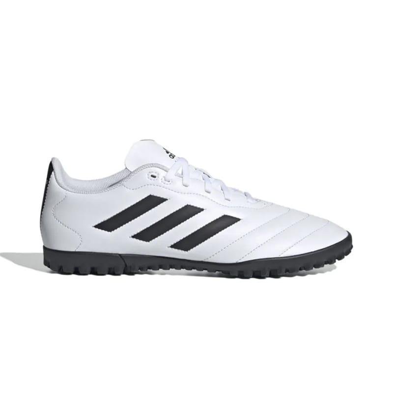 Guayo-Sintetico-Adidas-Futbol-Hombre-Goletto-VIII-Tf-Blanco