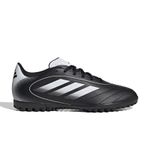 Guayo-Sintetico-Adidas-Futbol-Hombre-Goletto-IX-TF-Negro
