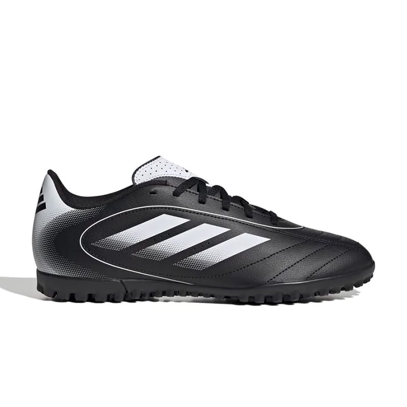 Guayo-Sintetico-Adidas-Futbol-Hombre-Goletto-IX-TF-Negro