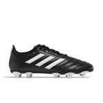 Guayo-Tache-Adidas-Futbol-Junior-Goletto-VIII-Fg-Negro