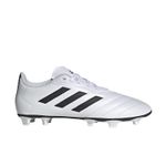 Guayo-Tache-Adidas-Futbol-Junior-Goletto-VIII-Blanco