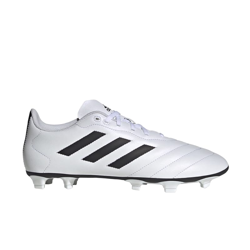 Guayo-Tache-Adidas-Futbol-Junior-Goletto-VIII-Blanco