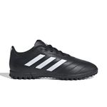 Guayo-Sintetico-Adidas-Futbol-Junior-Goletto-VIII-Fg-Negro