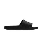 Sandalia-Adidas-Casual-Hombre-Adilette-Aqua-Negro