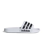 Sandalia-Adidas-Casual-Hombre-Adilette-Aqua-Blanco