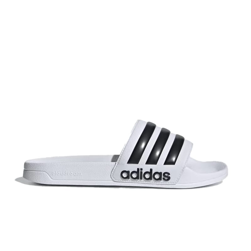 Sandalia-Adidas-Casual-Hombre-Adilette-Aqua-Blanco