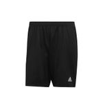 Pantaloneta-Adidas-Futbol-Hombre-Estro-19-Negro