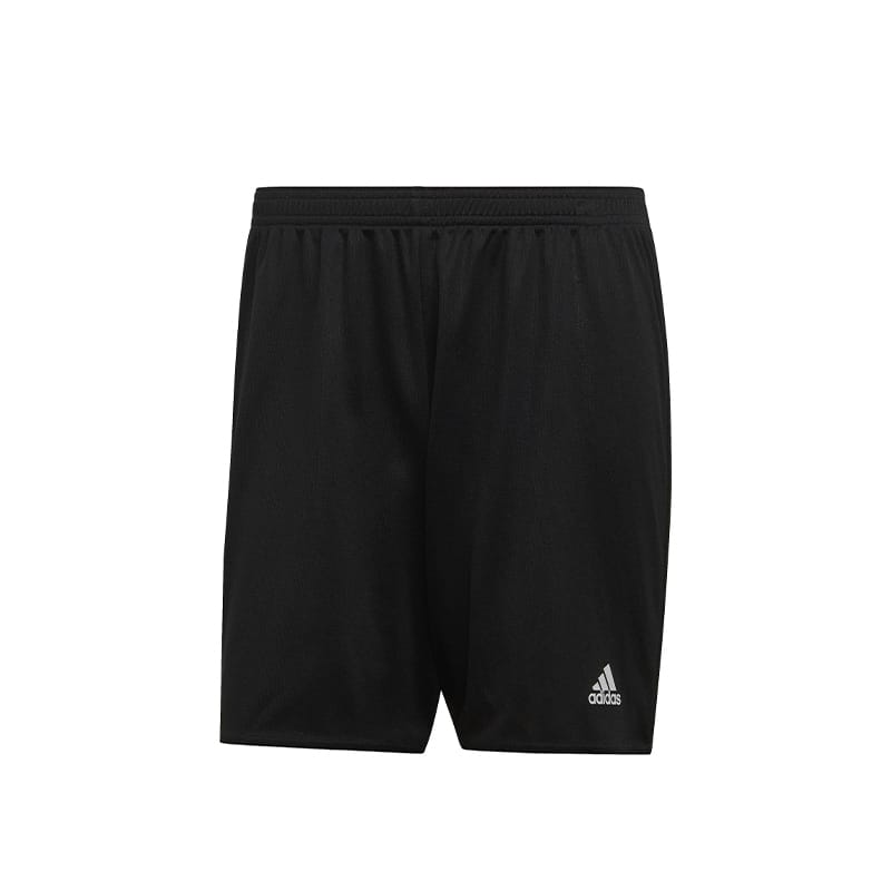 Pantaloneta-Adidas-Futbol-Hombre-Estro-19-Negro