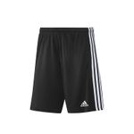 Pantaloneta-Adidas-Futbol-Hombre-Squadra-21-Negro