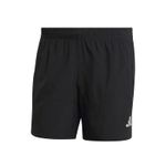 Pantaloneta-Adidas-Running-Hombre-Run-It-Negro