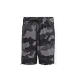 Pantaloneta-Adidas-Casual-Hombre-Camo-M-Negro