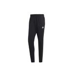 Sudadera-Adidas-Casual-Hombre-Essentials-Jersey-Negro