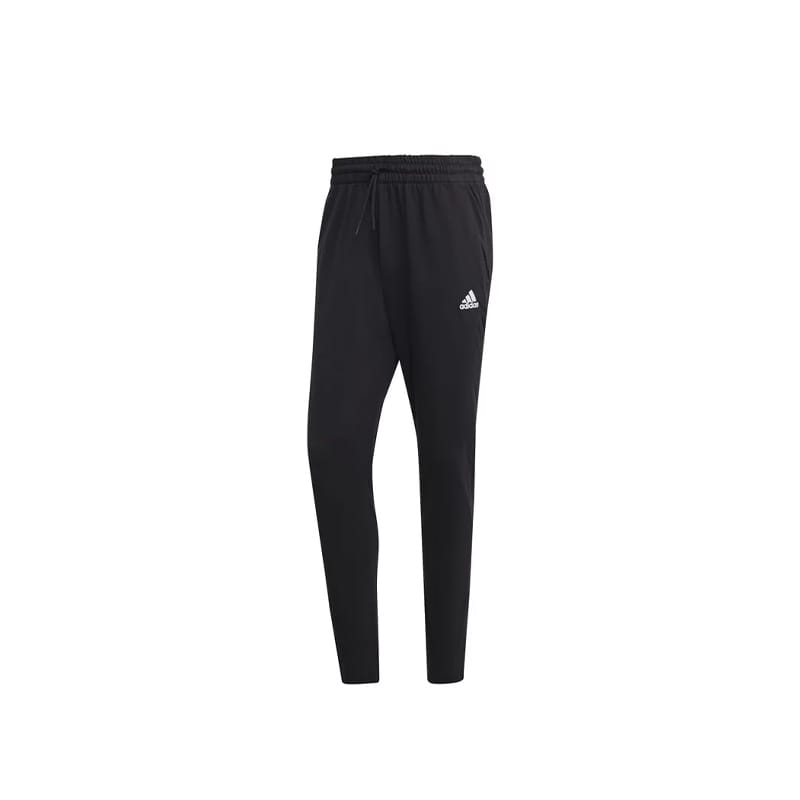 Sudadera-Adidas-Casual-Hombre-Essentials-Jersey-Negro