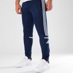 Sudadera-Adidas-Futbol-Hombre-Aeroready-Sereno-3-Azul