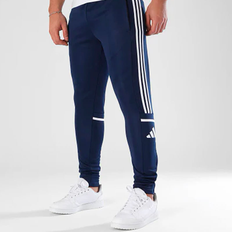 Sudadera-Adidas-Futbol-Hombre-Aeroready-Sereno-3-Azul