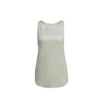 Blusa-Adidas-Running-Dama-Essentials-Lifestyle-Verde