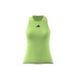 Blusa-Adidas-Casual-Dama-Club-Tank-Verde