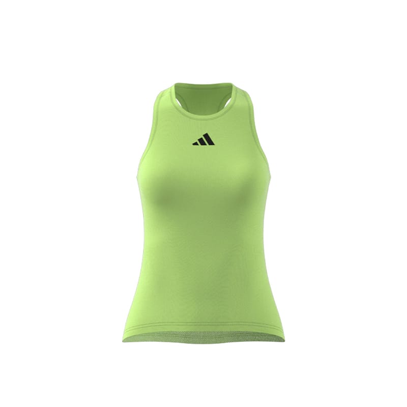 Blusa-Adidas-Casual-Dama-Club-Tank-Verde