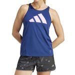 Blusa-Adidas-Running-Dama-Run-It-Azul