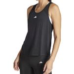 Blusa-Adidas-Training-Essential-Negro