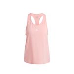 Blusa-Adidas-Training-Essential-Rosado