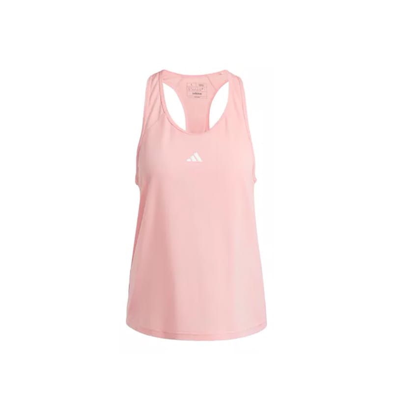 Blusa-Adidas-Training-Essential-Rosado
