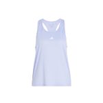 Blusa-Adidas-Training-Essential-Azul