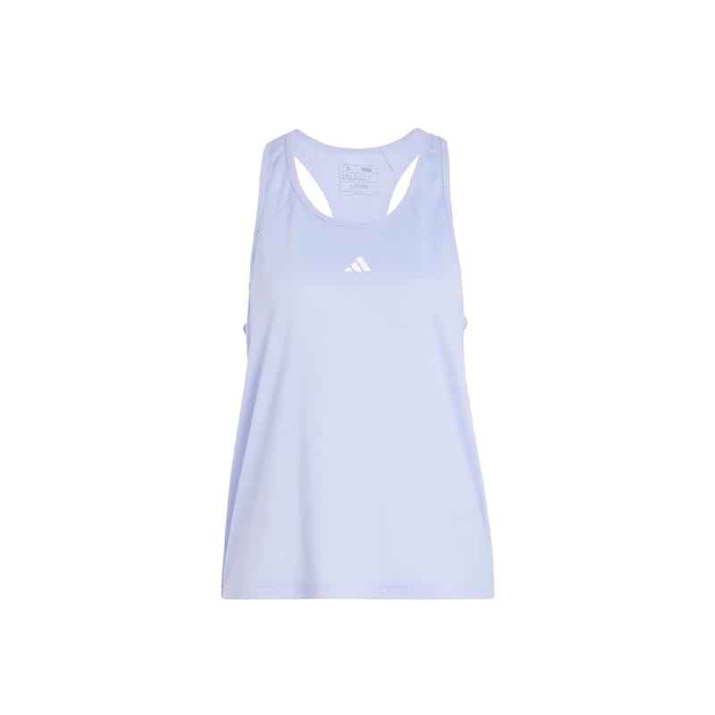 Blusa-Adidas-Training-Essential-Azul