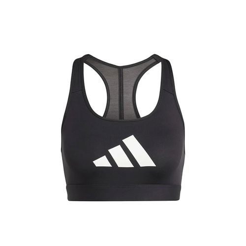 Top Nike Running Dama Power React Negro