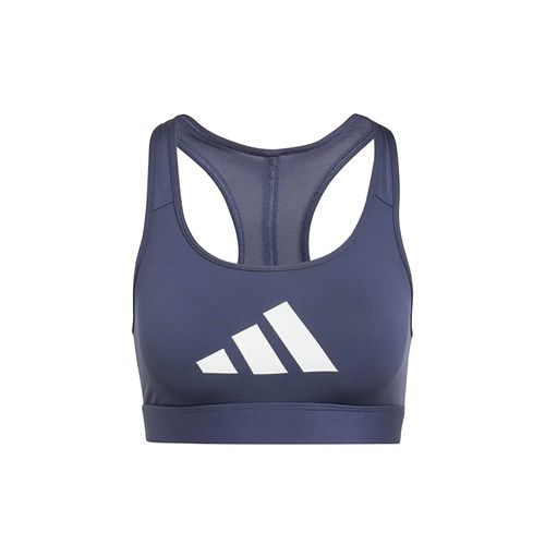 Top Nike Running Dama Power React Azul