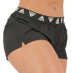 Short-Adidas-Natacion-Dama-Branded-Negro