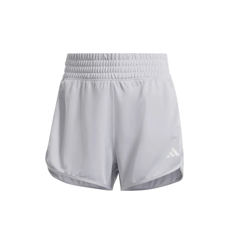 Short-Adidas-Traning-Dama-Pacer-3S-Knit-Negro